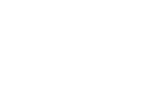GBTA